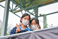 20240304-DSC 0278