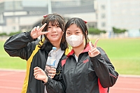 20240304-DSC 0280