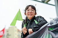 20240304-DSC 0282