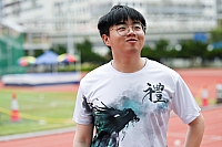 20240304-DSC 0284