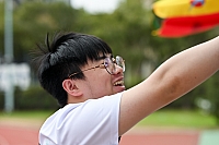20240304-DSC 0285