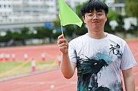 20240304-DSC 0288