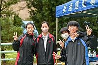 20240304-DSC 0290