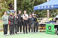 20240304-DSC 0292