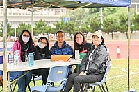 20240304-DSC 0294