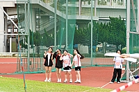 20240304-DSC 0295