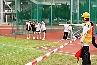 20240304-DSC 0297