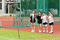 20240304-DSC 0299