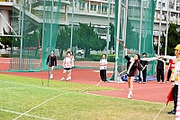 20240304-DSC 0302