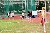 20240304-DSC 0304