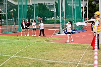 20240304-DSC 0306