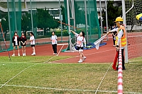 20240304-DSC 0307