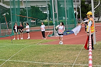 20240304-DSC 0308