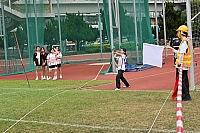 20240304-DSC 0310