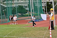 20240304-DSC 0311