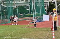 20240304-DSC 0312