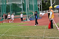 20240304-DSC 0314