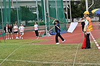 20240304-DSC 0315