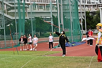 20240304-DSC 0318