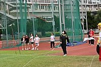 20240304-DSC 0319