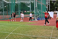 20240304-DSC 0320