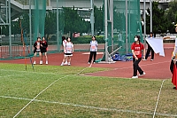 20240304-DSC 0321