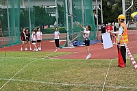 20240304-DSC 0322