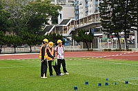 20240304-DSC 0324