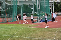20240304-DSC 0326