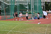 20240304-DSC 0327
