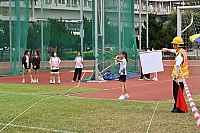 20240304-DSC 0328