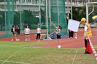 20240304-DSC 0329