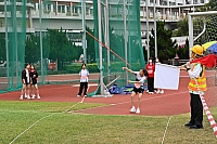 20240304-DSC 0334