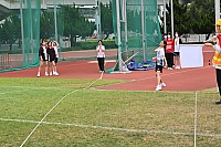 20240304-DSC 0336