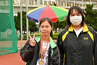 20240304-DSC 0342