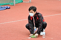20240304-DSC 0345