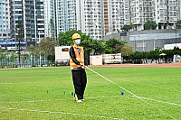 20240304-DSC 0346
