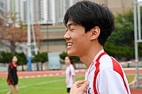 20240304-DSC 0347
