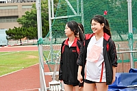 20240304-DSC 0349