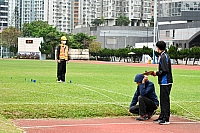 20240304-DSC 0355