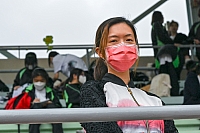 20240304-DSC 0356