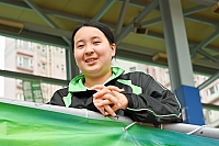20240304-DSC 0359