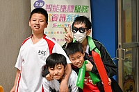 20240304-DSC 0361