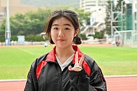 20240304-DSC 0367