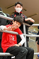 20240304-DSC 0371