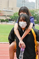20240304-DSC 0375