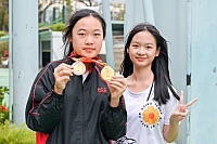 20240304-DSC 0380