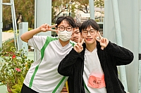 20240304-DSC 0384