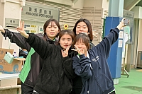 20240304-DSC 0387