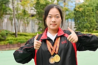 20240304-DSC 0393